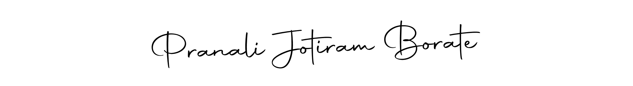 How to Draw Pranali Jotiram Borate signature style? Autography-DOLnW is a latest design signature styles for name Pranali Jotiram Borate. Pranali Jotiram Borate signature style 10 images and pictures png