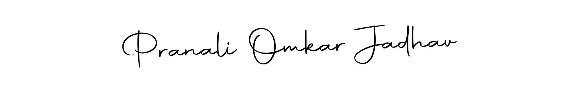 Best and Professional Signature Style for Pranali Omkar Jadhav. Autography-DOLnW Best Signature Style Collection. Pranali Omkar Jadhav signature style 10 images and pictures png