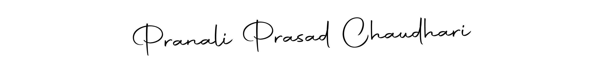 Check out images of Autograph of Pranali Prasad Chaudhari name. Actor Pranali Prasad Chaudhari Signature Style. Autography-DOLnW is a professional sign style online. Pranali Prasad Chaudhari signature style 10 images and pictures png