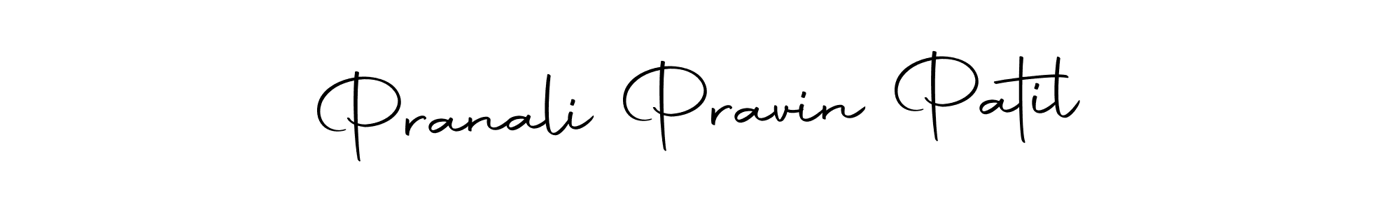 Best and Professional Signature Style for Pranali Pravin Patil. Autography-DOLnW Best Signature Style Collection. Pranali Pravin Patil signature style 10 images and pictures png