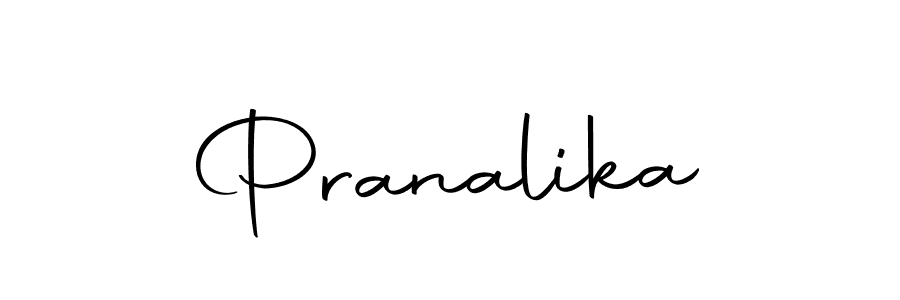 Also You can easily find your signature by using the search form. We will create Pranalika name handwritten signature images for you free of cost using Autography-DOLnW sign style. Pranalika signature style 10 images and pictures png