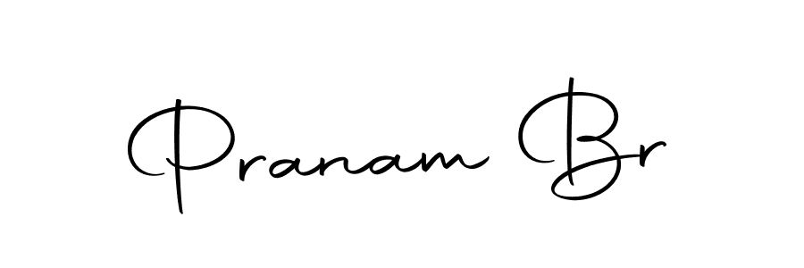 Here are the top 10 professional signature styles for the name Pranam Br. These are the best autograph styles you can use for your name. Pranam Br signature style 10 images and pictures png