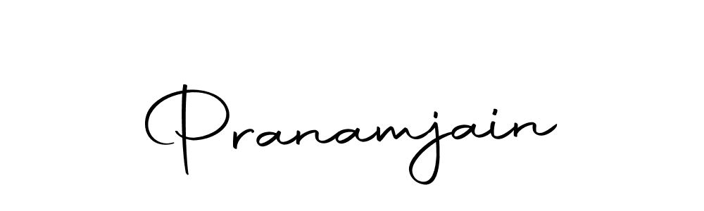 Check out images of Autograph of Pranamjain name. Actor Pranamjain Signature Style. Autography-DOLnW is a professional sign style online. Pranamjain signature style 10 images and pictures png