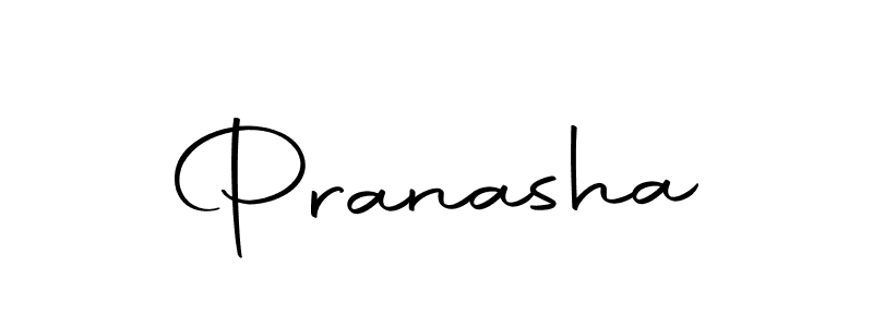 See photos of Pranasha official signature by Spectra . Check more albums & portfolios. Read reviews & check more about Autography-DOLnW font. Pranasha signature style 10 images and pictures png