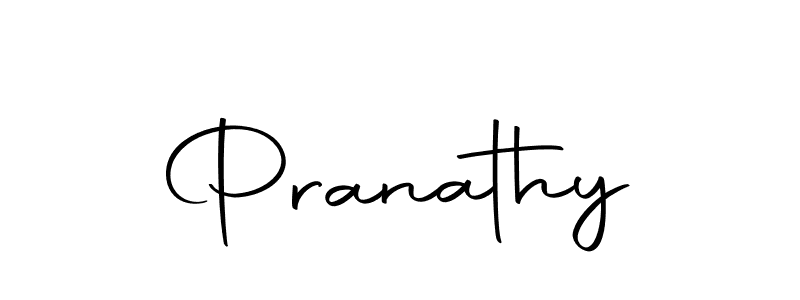 Also You can easily find your signature by using the search form. We will create Pranathy name handwritten signature images for you free of cost using Autography-DOLnW sign style. Pranathy signature style 10 images and pictures png