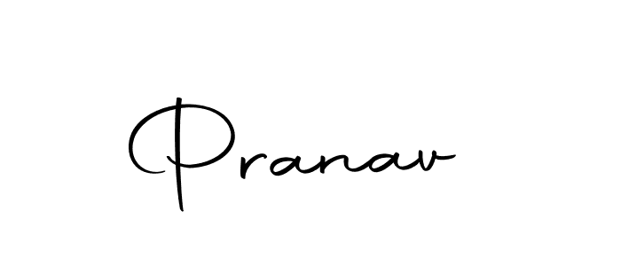 Also we have Pranav ;) name is the best signature style. Create professional handwritten signature collection using Autography-DOLnW autograph style. Pranav ;) signature style 10 images and pictures png