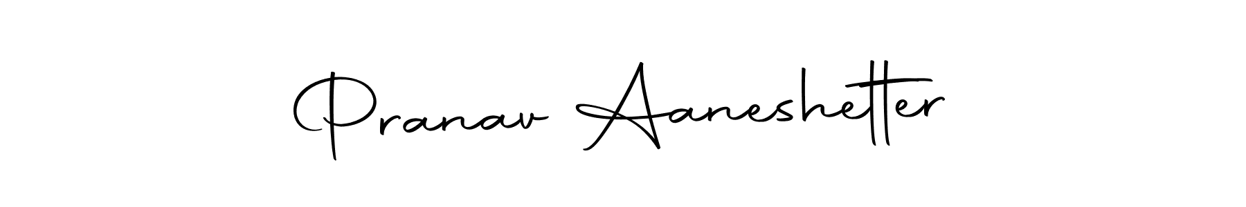 Once you've used our free online signature maker to create your best signature Autography-DOLnW style, it's time to enjoy all of the benefits that Pranav Aaneshetter name signing documents. Pranav Aaneshetter signature style 10 images and pictures png