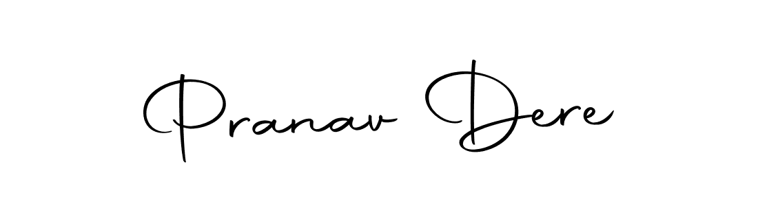 See photos of Pranav Dere official signature by Spectra . Check more albums & portfolios. Read reviews & check more about Autography-DOLnW font. Pranav Dere signature style 10 images and pictures png