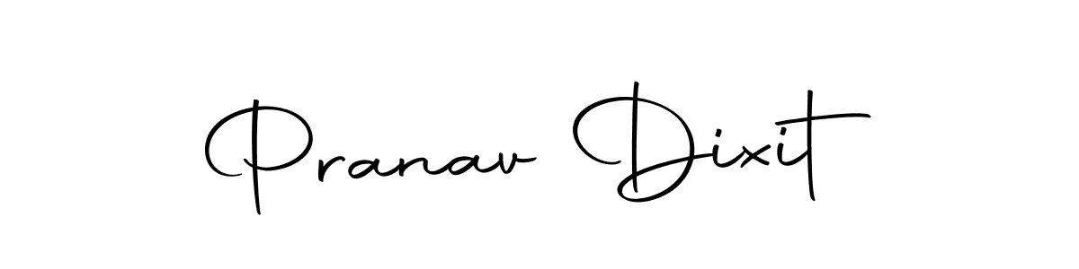 Also You can easily find your signature by using the search form. We will create Pranav Dixit name handwritten signature images for you free of cost using Autography-DOLnW sign style. Pranav Dixit signature style 10 images and pictures png
