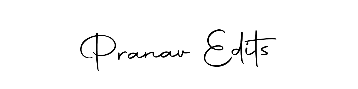 How to Draw Pranav Edits signature style? Autography-DOLnW is a latest design signature styles for name Pranav Edits. Pranav Edits signature style 10 images and pictures png