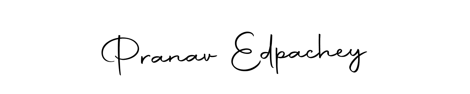 Also You can easily find your signature by using the search form. We will create Pranav Edpachey name handwritten signature images for you free of cost using Autography-DOLnW sign style. Pranav Edpachey signature style 10 images and pictures png