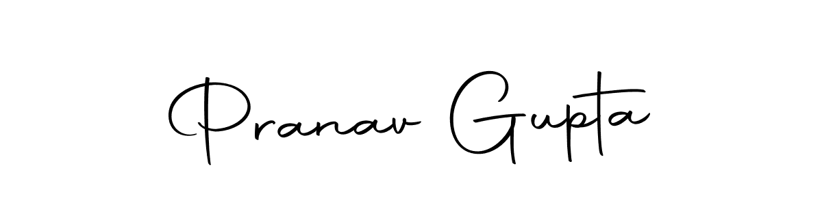 It looks lik you need a new signature style for name Pranav Gupta. Design unique handwritten (Autography-DOLnW) signature with our free signature maker in just a few clicks. Pranav Gupta signature style 10 images and pictures png