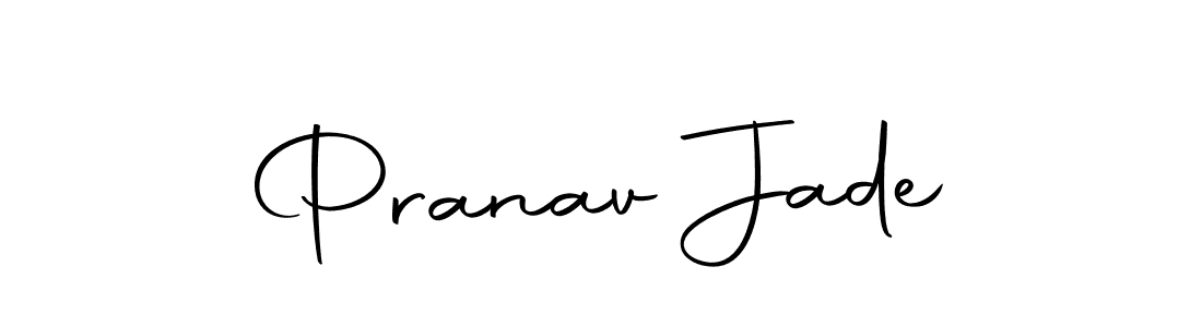 Check out images of Autograph of Pranav Jade name. Actor Pranav Jade Signature Style. Autography-DOLnW is a professional sign style online. Pranav Jade signature style 10 images and pictures png