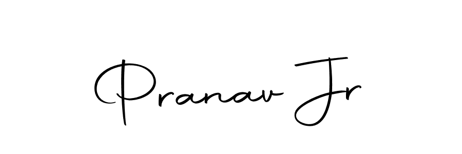 How to Draw Pranav Jr signature style? Autography-DOLnW is a latest design signature styles for name Pranav Jr. Pranav Jr signature style 10 images and pictures png