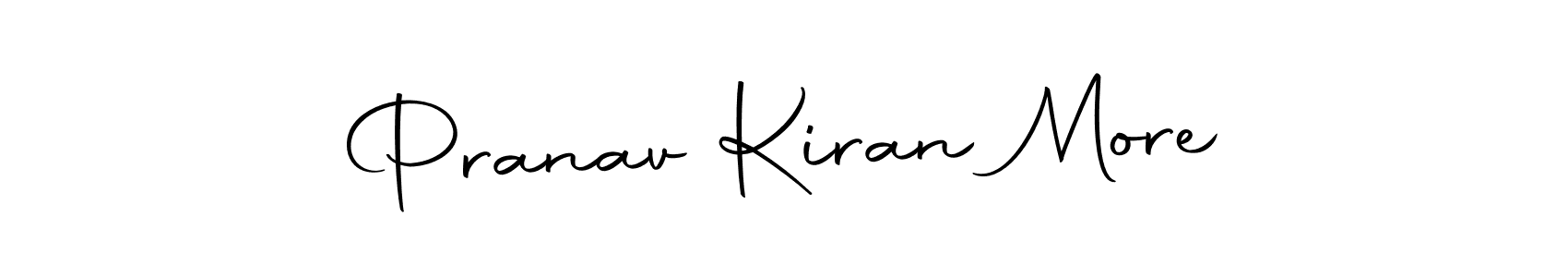 See photos of Pranav Kiran More official signature by Spectra . Check more albums & portfolios. Read reviews & check more about Autography-DOLnW font. Pranav Kiran More signature style 10 images and pictures png