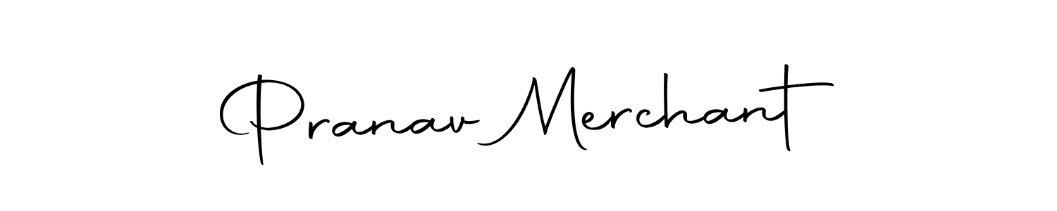 You can use this online signature creator to create a handwritten signature for the name Pranav Merchant. This is the best online autograph maker. Pranav Merchant signature style 10 images and pictures png