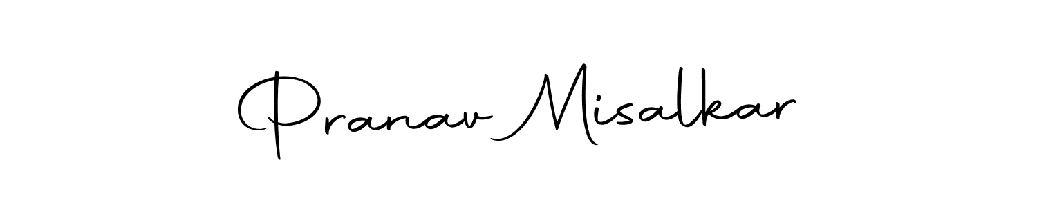 This is the best signature style for the Pranav Misalkar name. Also you like these signature font (Autography-DOLnW). Mix name signature. Pranav Misalkar signature style 10 images and pictures png