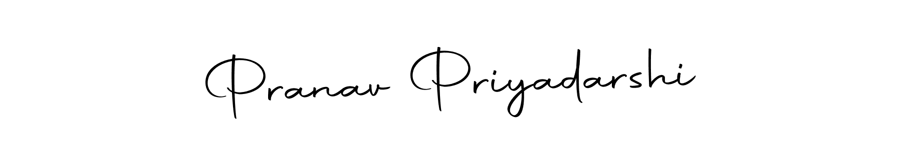 Best and Professional Signature Style for Pranav Priyadarshi. Autography-DOLnW Best Signature Style Collection. Pranav Priyadarshi signature style 10 images and pictures png