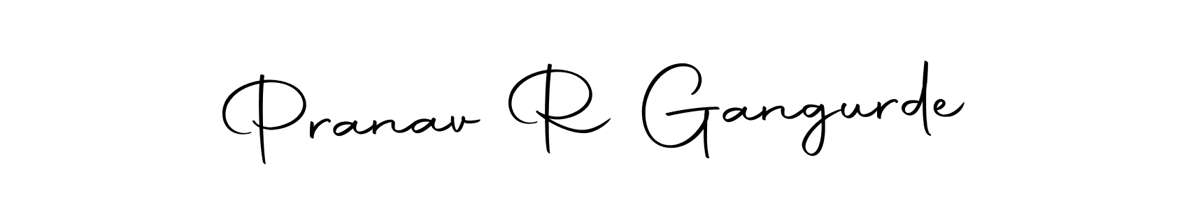 See photos of Pranav R Gangurde official signature by Spectra . Check more albums & portfolios. Read reviews & check more about Autography-DOLnW font. Pranav R Gangurde signature style 10 images and pictures png