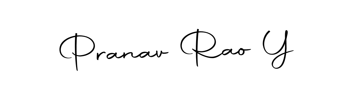 How to Draw Pranav Rao Y signature style? Autography-DOLnW is a latest design signature styles for name Pranav Rao Y. Pranav Rao Y signature style 10 images and pictures png