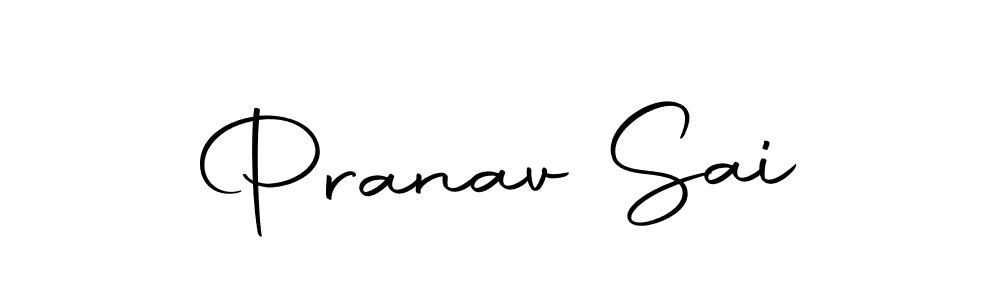 See photos of Pranav Sai official signature by Spectra . Check more albums & portfolios. Read reviews & check more about Autography-DOLnW font. Pranav Sai signature style 10 images and pictures png