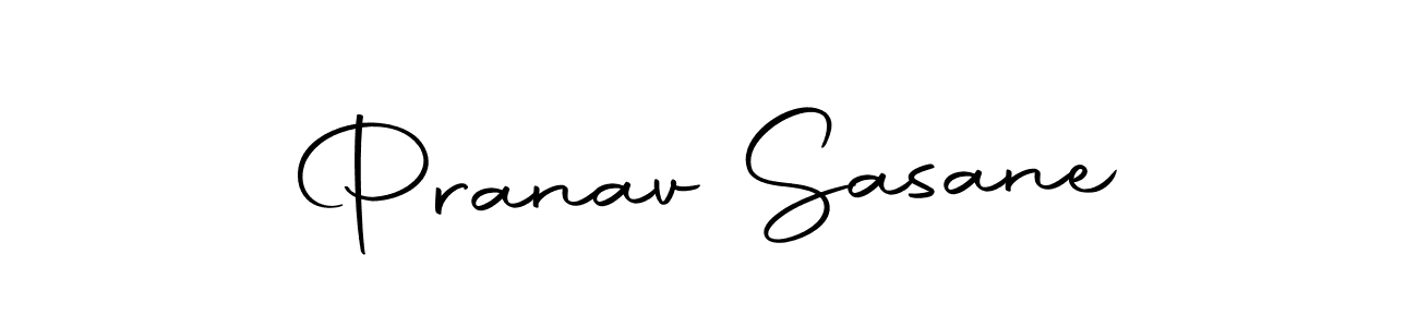 Best and Professional Signature Style for Pranav Sasane. Autography-DOLnW Best Signature Style Collection. Pranav Sasane signature style 10 images and pictures png