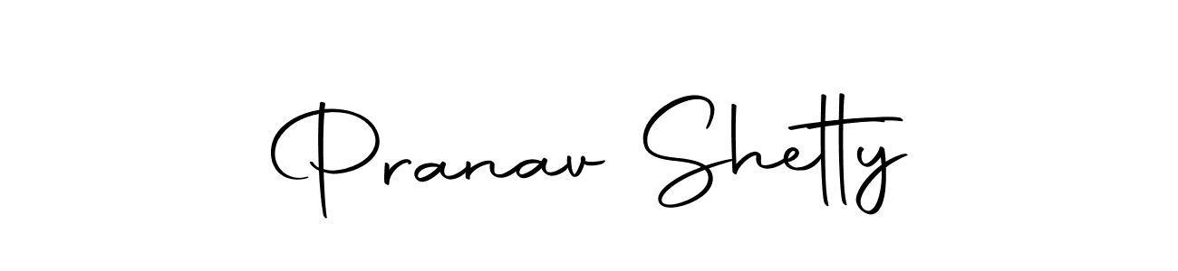 Here are the top 10 professional signature styles for the name Pranav Shetty. These are the best autograph styles you can use for your name. Pranav Shetty signature style 10 images and pictures png