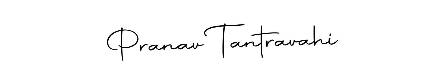 Check out images of Autograph of Pranav Tantravahi name. Actor Pranav Tantravahi Signature Style. Autography-DOLnW is a professional sign style online. Pranav Tantravahi signature style 10 images and pictures png