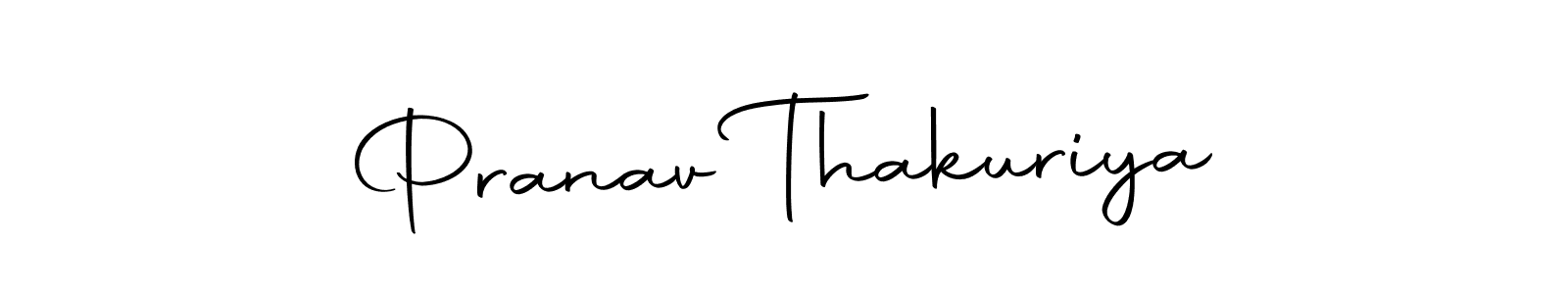 How to Draw Pranav Thakuriya signature style? Autography-DOLnW is a latest design signature styles for name Pranav Thakuriya. Pranav Thakuriya signature style 10 images and pictures png