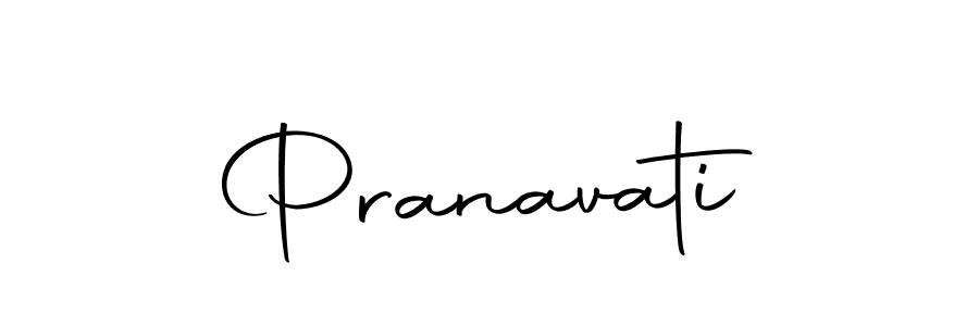 Best and Professional Signature Style for Pranavati. Autography-DOLnW Best Signature Style Collection. Pranavati signature style 10 images and pictures png