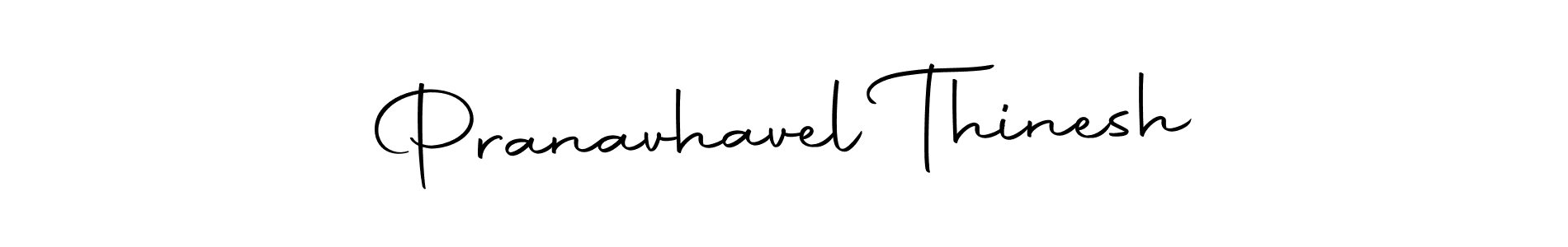 See photos of Pranavhavel Thinesh official signature by Spectra . Check more albums & portfolios. Read reviews & check more about Autography-DOLnW font. Pranavhavel Thinesh signature style 10 images and pictures png