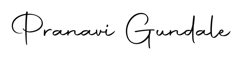 See photos of Pranavi Gundale official signature. Check more albums & portfolios. Read reviews & check more about Autography-DOLnW font. Pranavi Gundale signature style 10 images and pictures png