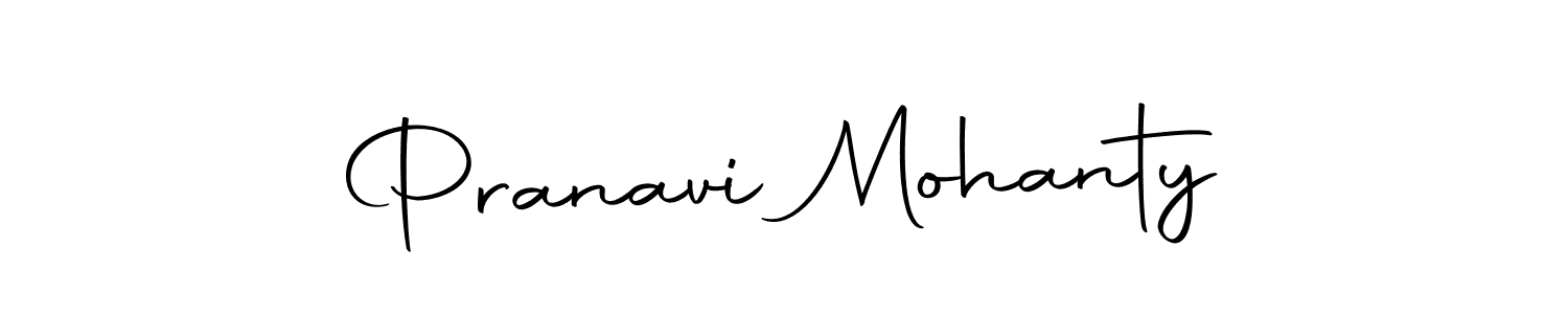 Similarly Autography-DOLnW is the best handwritten signature design. Signature creator online .You can use it as an online autograph creator for name Pranavi Mohanty. Pranavi Mohanty signature style 10 images and pictures png