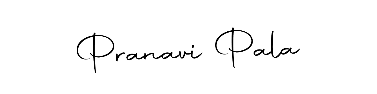 See photos of Pranavi Pala official signature by Spectra . Check more albums & portfolios. Read reviews & check more about Autography-DOLnW font. Pranavi Pala signature style 10 images and pictures png