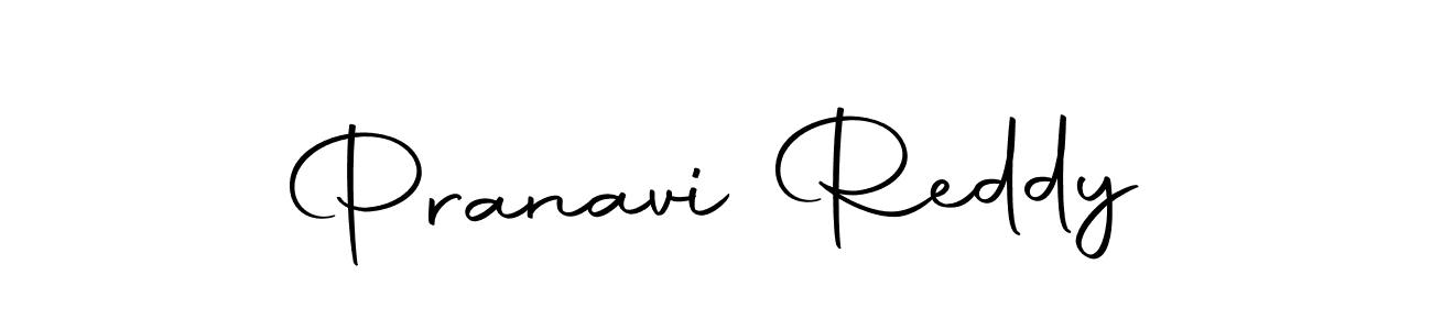 The best way (Autography-DOLnW) to make a short signature is to pick only two or three words in your name. The name Pranavi Reddy include a total of six letters. For converting this name. Pranavi Reddy signature style 10 images and pictures png