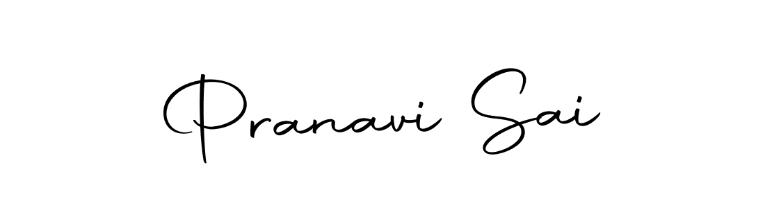 See photos of Pranavi Sai official signature by Spectra . Check more albums & portfolios. Read reviews & check more about Autography-DOLnW font. Pranavi Sai signature style 10 images and pictures png