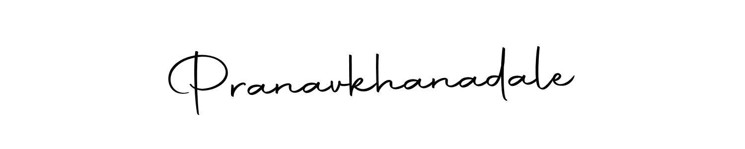 Check out images of Autograph of Pranavkhanadale name. Actor Pranavkhanadale Signature Style. Autography-DOLnW is a professional sign style online. Pranavkhanadale signature style 10 images and pictures png