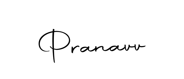 Once you've used our free online signature maker to create your best signature Autography-DOLnW style, it's time to enjoy all of the benefits that Pranavv name signing documents. Pranavv signature style 10 images and pictures png