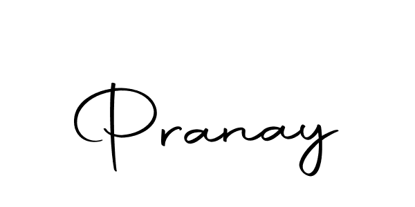 How to Draw Pranay signature style? Autography-DOLnW is a latest design signature styles for name Pranay. Pranay signature style 10 images and pictures png