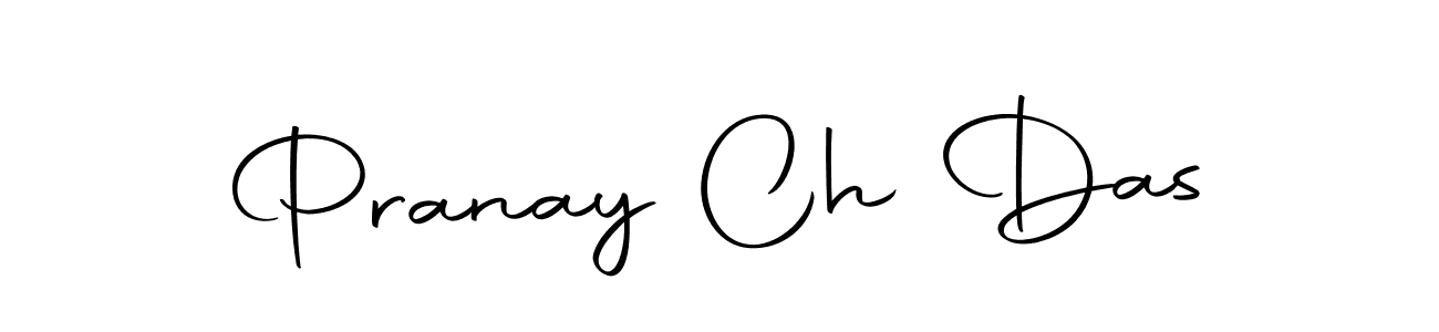 Here are the top 10 professional signature styles for the name Pranay Ch Das. These are the best autograph styles you can use for your name. Pranay Ch Das signature style 10 images and pictures png