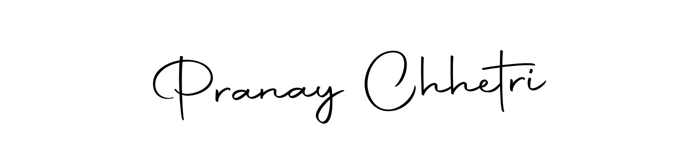 How to Draw Pranay Chhetri signature style? Autography-DOLnW is a latest design signature styles for name Pranay Chhetri. Pranay Chhetri signature style 10 images and pictures png