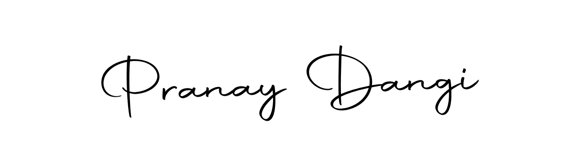 Check out images of Autograph of Pranay Dangi name. Actor Pranay Dangi Signature Style. Autography-DOLnW is a professional sign style online. Pranay Dangi signature style 10 images and pictures png