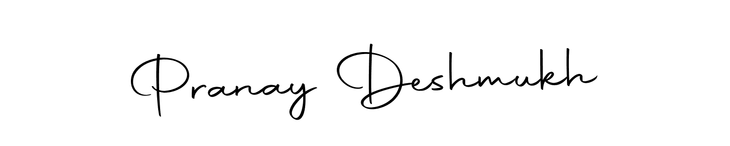 Pranay Deshmukh stylish signature style. Best Handwritten Sign (Autography-DOLnW) for my name. Handwritten Signature Collection Ideas for my name Pranay Deshmukh. Pranay Deshmukh signature style 10 images and pictures png