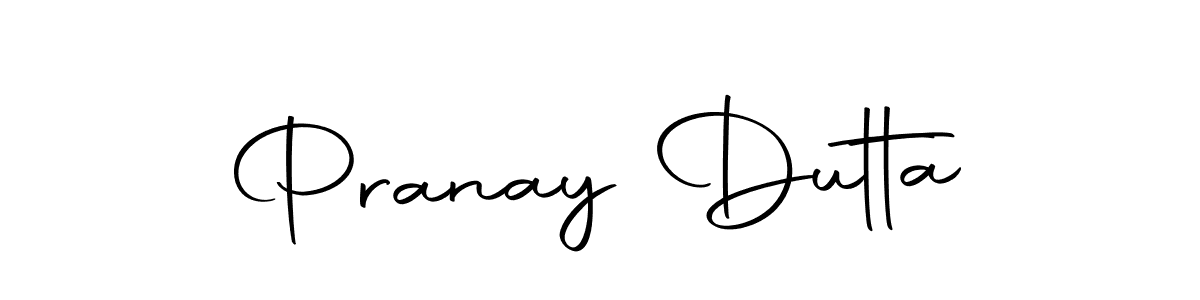 Best and Professional Signature Style for Pranay Dutta. Autography-DOLnW Best Signature Style Collection. Pranay Dutta signature style 10 images and pictures png
