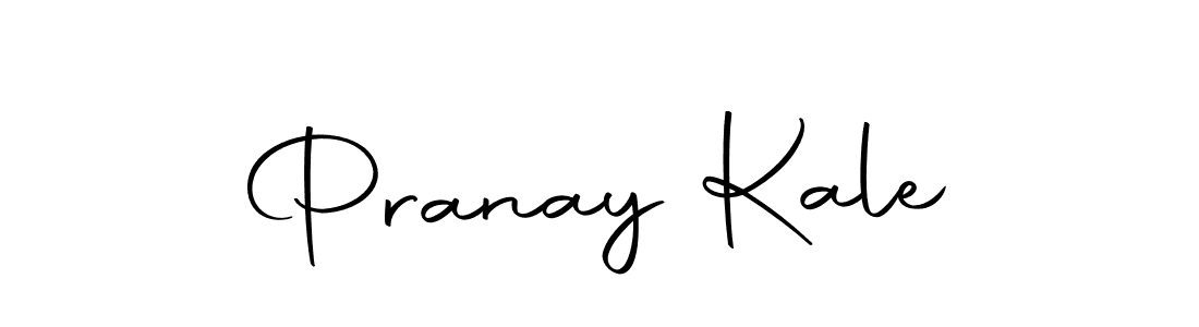 Make a beautiful signature design for name Pranay Kale. Use this online signature maker to create a handwritten signature for free. Pranay Kale signature style 10 images and pictures png