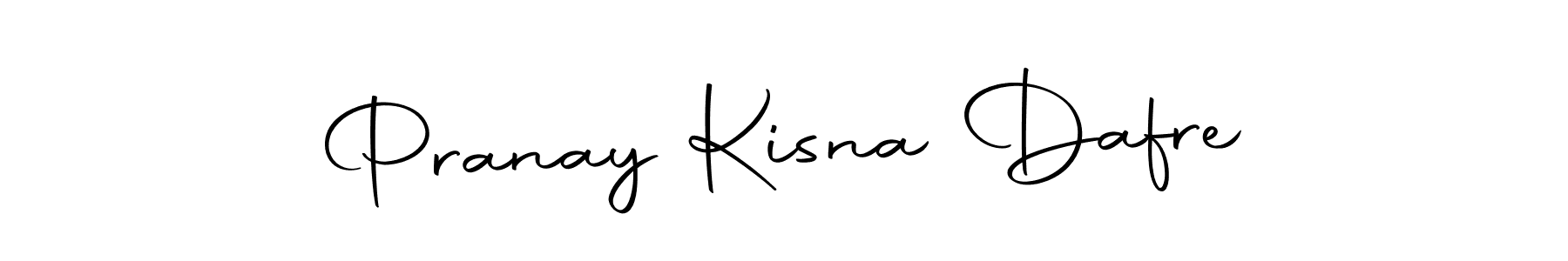 Here are the top 10 professional signature styles for the name Pranay Kisna Dafre. These are the best autograph styles you can use for your name. Pranay Kisna Dafre signature style 10 images and pictures png