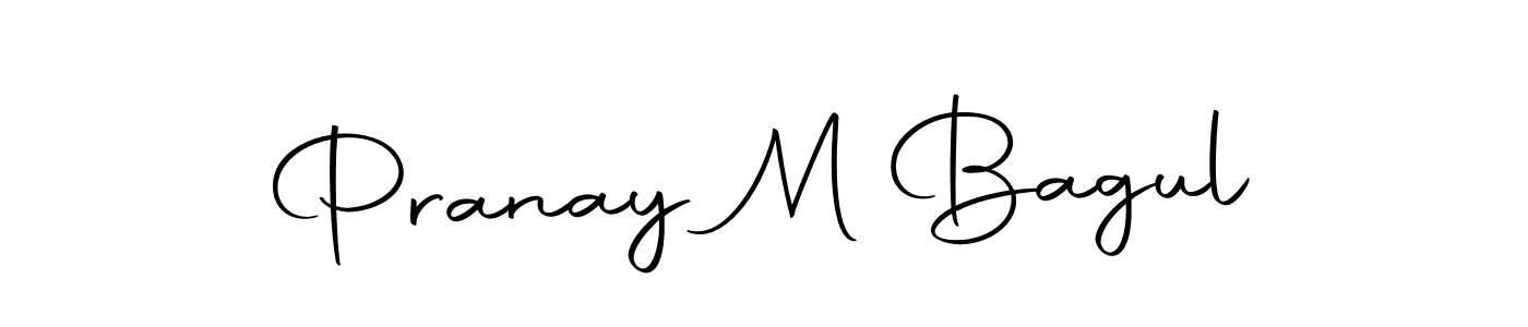 Best and Professional Signature Style for Pranay M Bagul. Autography-DOLnW Best Signature Style Collection. Pranay M Bagul signature style 10 images and pictures png