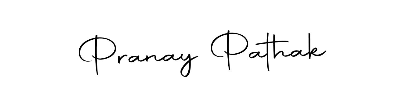 Best and Professional Signature Style for Pranay Pathak. Autography-DOLnW Best Signature Style Collection. Pranay Pathak signature style 10 images and pictures png