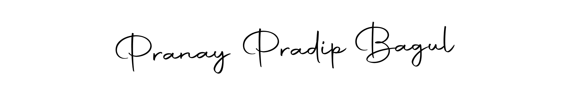 Similarly Autography-DOLnW is the best handwritten signature design. Signature creator online .You can use it as an online autograph creator for name Pranay Pradip Bagul. Pranay Pradip Bagul signature style 10 images and pictures png