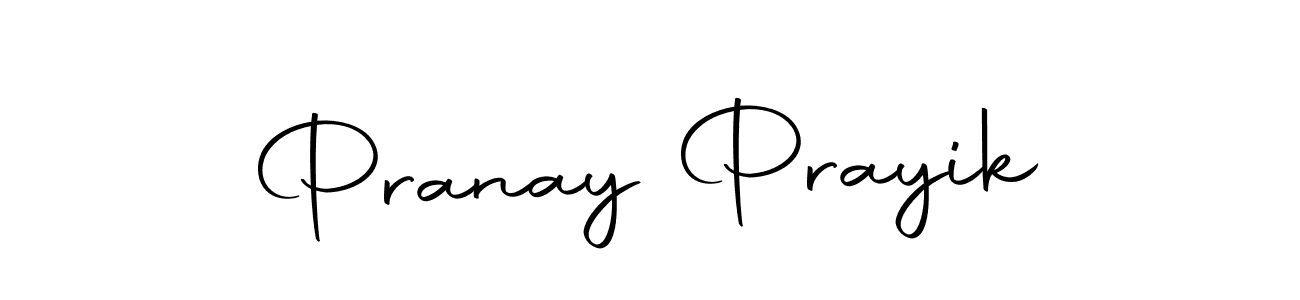 Here are the top 10 professional signature styles for the name Pranay Prayik. These are the best autograph styles you can use for your name. Pranay Prayik signature style 10 images and pictures png